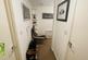 Additional image 14 of Castris, 34-40 Warwick Road, KENILWORTH