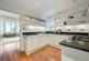 Additional image 3 of Sinclair Road, London W14