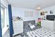 Additional image 12 of Snell Drive, Latchbrook, Saltash