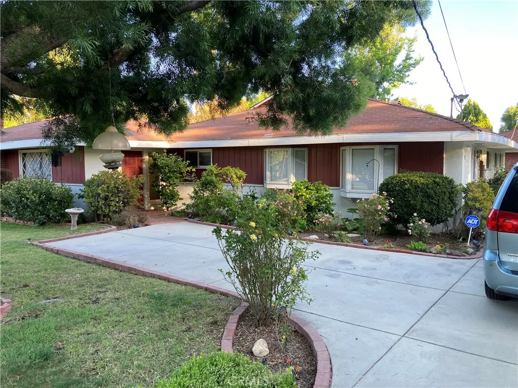 Additional image 8 of 23540 Collins St, Woodland Hills, CA 91367