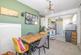 Additional image 3 of Luton Road, Faversham, Kent, ME13