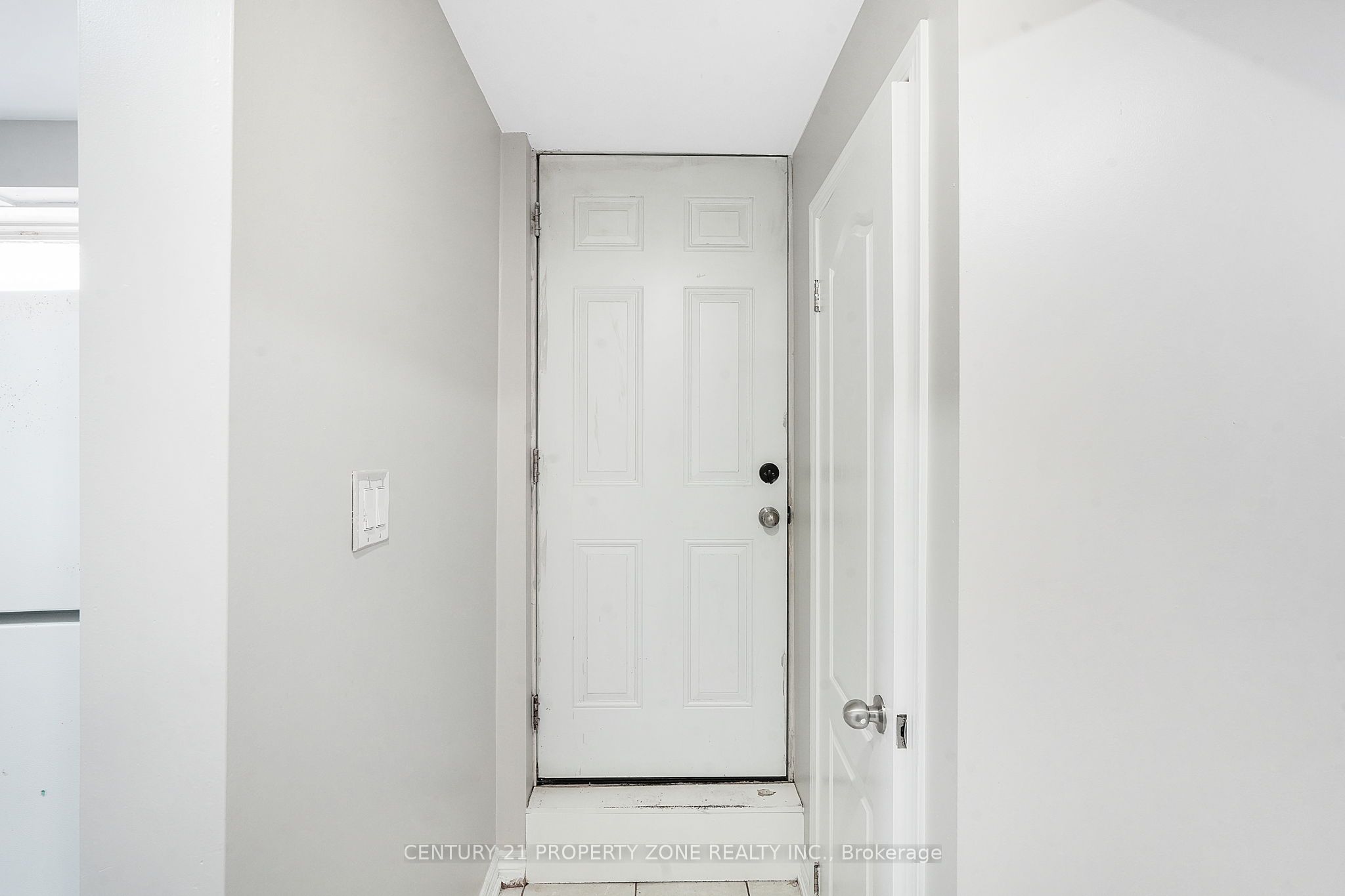 Additional image 5 of 5 Hadrina Street, Brampton, ON, L6X 2J5