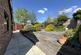 Additional image 18 of Joan Avenue, Moreton, Wirral, CH46