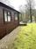 Additional image 14 of Gatebeck Holiday Park, Gatebeck Road, Kendal LA8