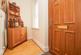 Additional image 5 of Brougham Street, Penrith, CA11