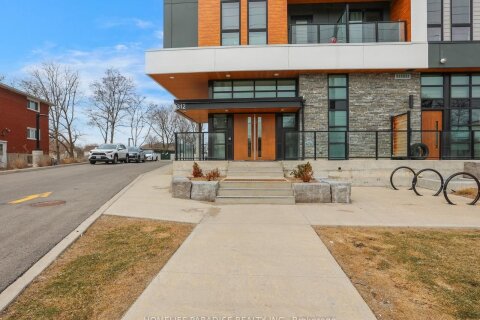 Additional image 8 of 416-312 Erb Street W, Waterloo, ON, N2L 1W3