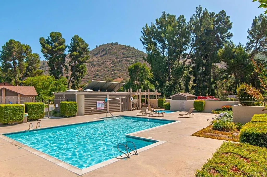 Additional image 74 of 1650 Pala Lake Dr., Fallbrook, CA 92028