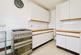 Additional image 6 of Hedgemans Way, DAGENHAM, Essex, RM9
