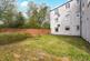 Additional image 18 of Tarbolton Road, Cumbernauld, Glasgow, North Lanarkshire, G67