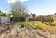 Additional image 4 of Jubilee Avenue, East Harling, Norwich
