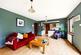 Additional image 13 of 3 The Beeches, Banchory Lodge, Banchory, AB31 5HS
