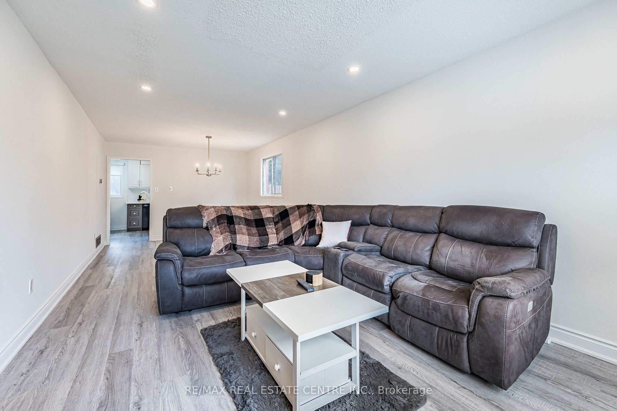Additional image 4 of 11 Kirkland Road, Brampton, ON, L6V 2W5