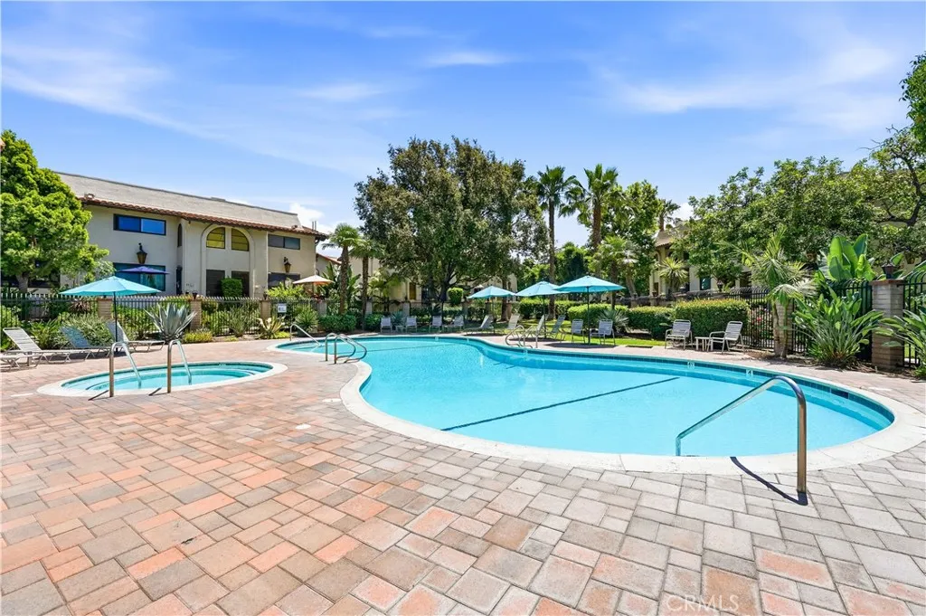 Additional image 59 of 400 S Flower Street Unit 114, Orange, CA 92868
