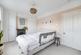 Additional image 24 of Albany Road, Chislehurst, Kent, BR7