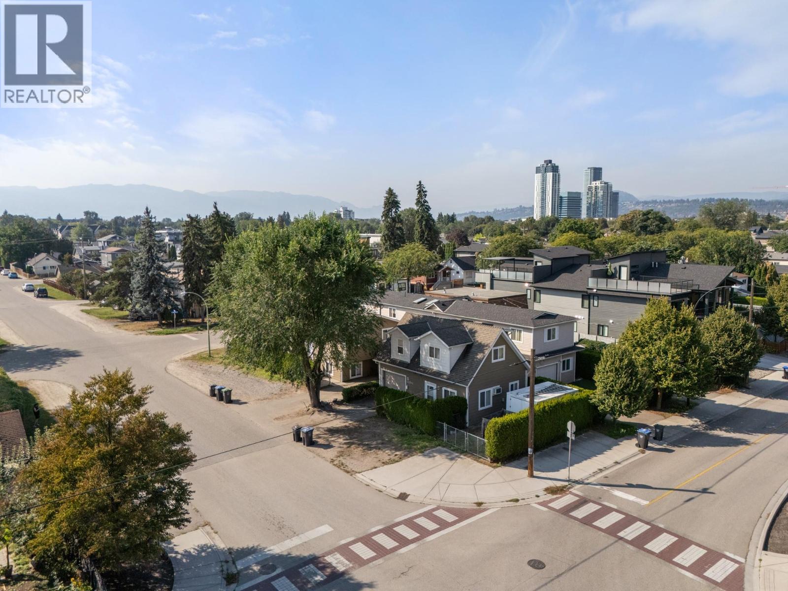 1320 Graham Street, Kelowna, BC, V1Y9X7