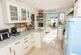 Additional image 6 of Elliot Close, Kibworth Beauchamp