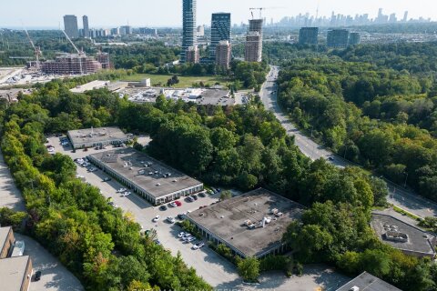 Additional image 8 of 1125-1129 Leslie Street, Toronto, ON, M3C 2K4