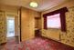 Additional image 10 of Ramsgate Road, Broadstairs, Kent, CT10