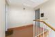 Additional image 11 of Telford Road, The Murray, East Kilbride, South Lanarkshire, G75