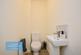 Additional image 6 of Spindle Close, Hollington Grange, Stoke-on-Trent