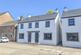 Main Street, Bankfoot, Perth