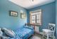 Additional image 9 of Newlands Road, Tunbridge Wells, TN4