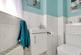 Additional image 7 of Kenton Way, Langdon Hills, Basildon, Essex, SS16