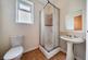 Additional image 10 of Green Lane, Trowbridge BA14