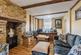 Additional image 16 of Walton Hall Farm, Waltons Hall Road, Stanford-Le-Hope, Essex, SS17