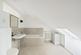 Additional image 20 of Crediton Road, London, NW10