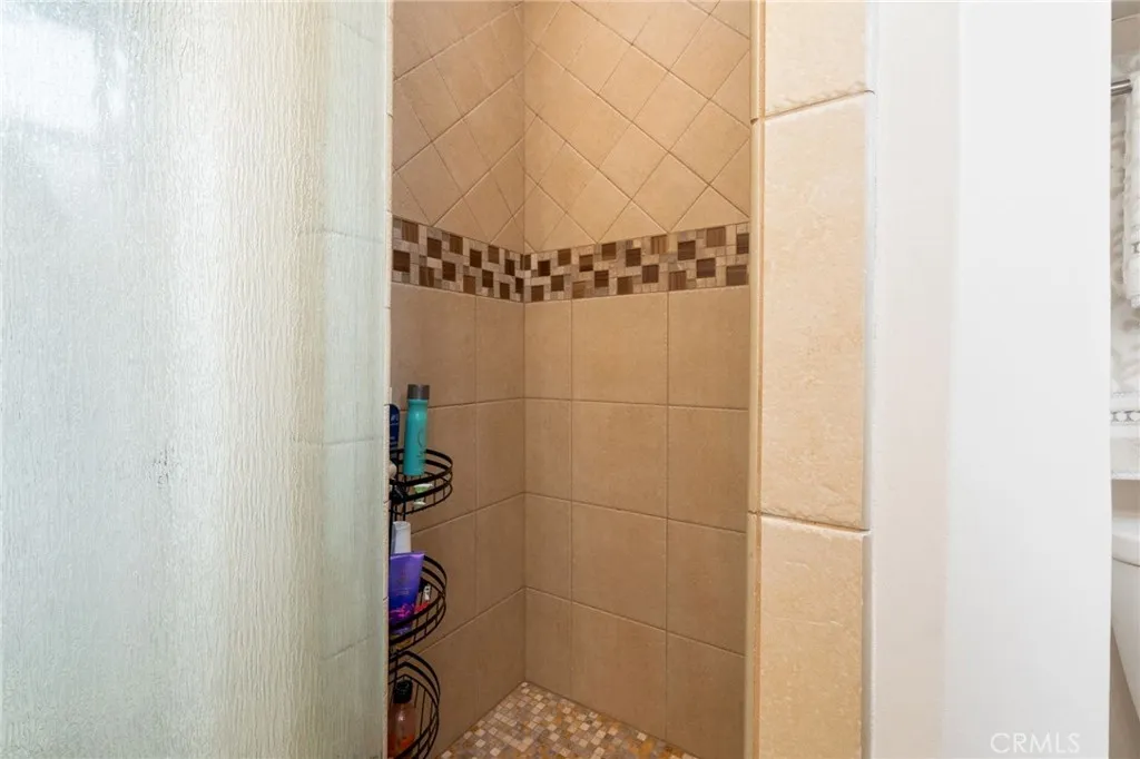 Additional image 44 of 4213 Chatwin Ave, Lakewood, CA 90713