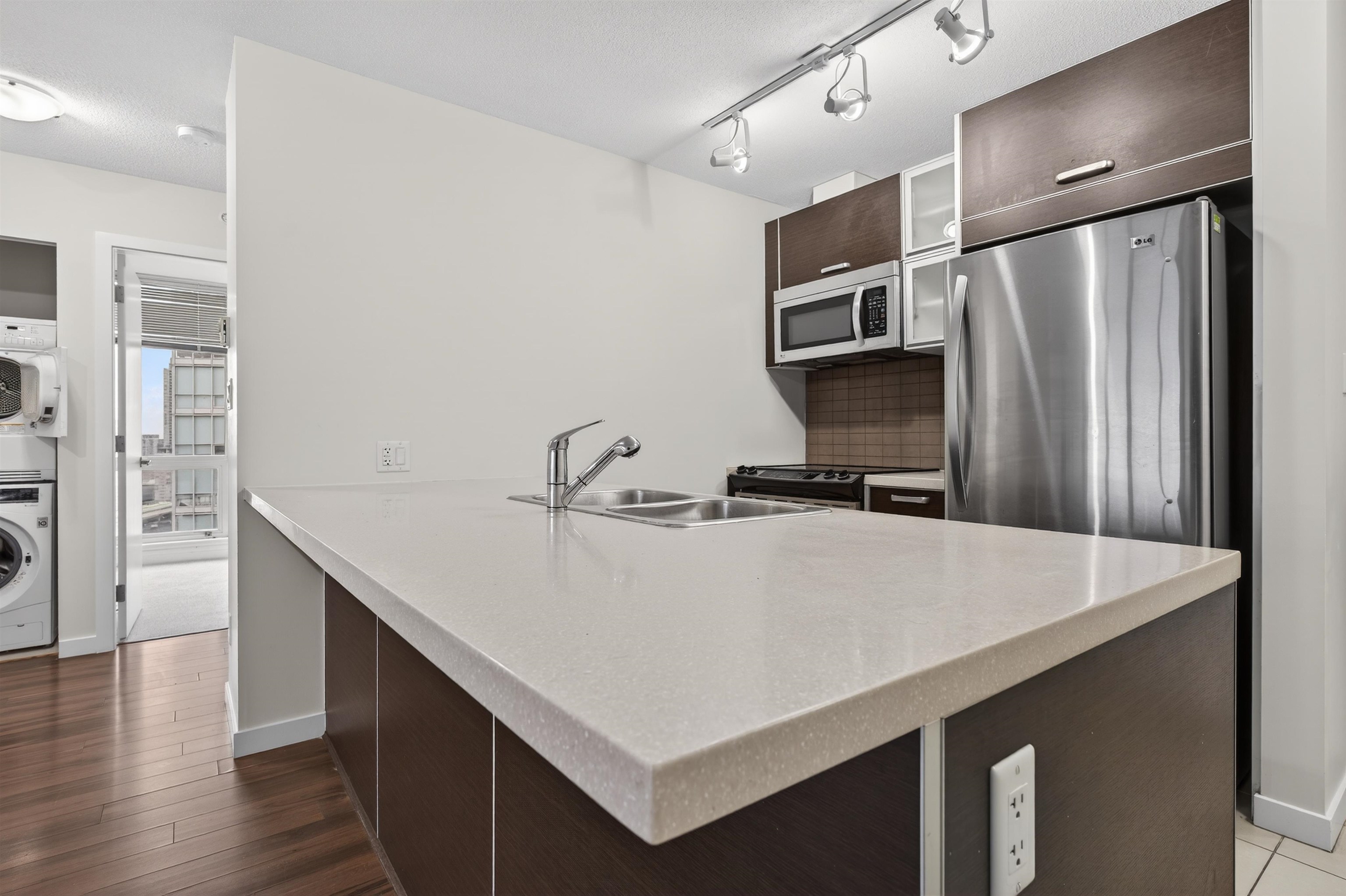 3109-9981 Whalley Boulevard, Surrey, BC, V3T 0G6