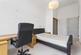 Additional image 12 of Flat 14, 13 Simpson Loan, Quartermile, Lauriston, Edinburgh, EH3 9GN
