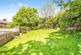 Additional image 2 of Broom Hill, Bristol, BS16