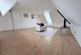 Additional image 7 of Beach Street, Deal, Kent, CT14 6JJ