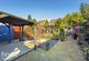 Mill Close, Murrow photo 5