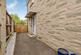 Additional image 23 of The Crescent, Egham, Surrey, TW20