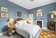 Additional image 12 of Brunswick Square, Gloucester, Gloucestershire, GL1
