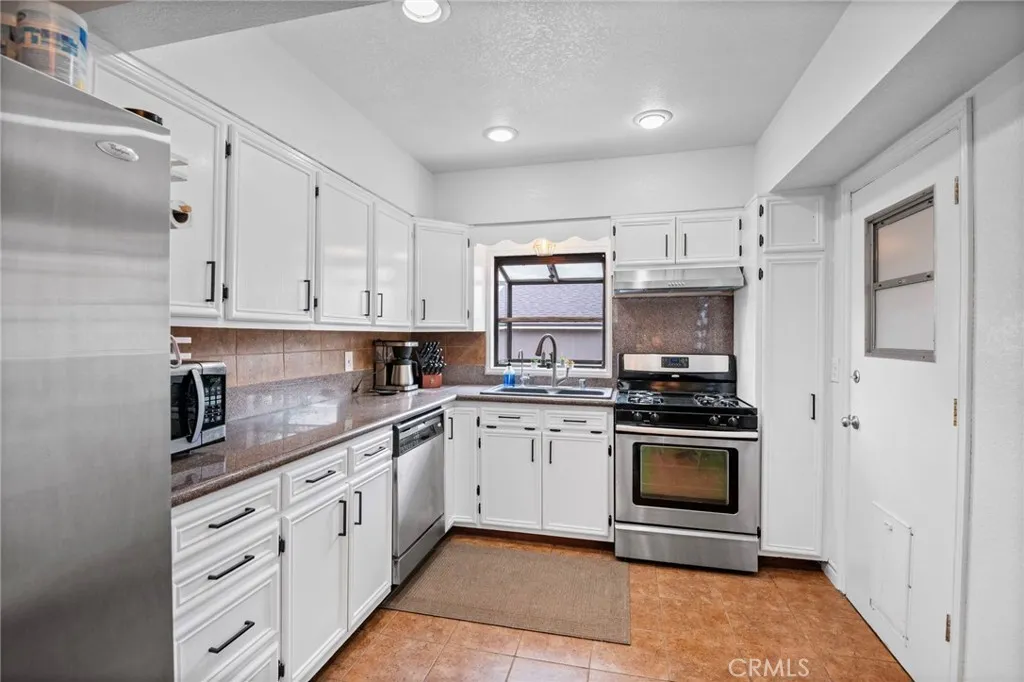 Additional image 36 of 315 S Bedford St, La Habra, CA 90631