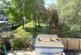 Additional image 21 of 14 Cauldeen Road, Inverness, IV2