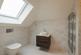 Additional image 15 of Horseshoe Crescent, Guildford GU1