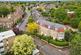 Additional image 42 of Church Street, Cambridge, Cambridgeshire, CB4