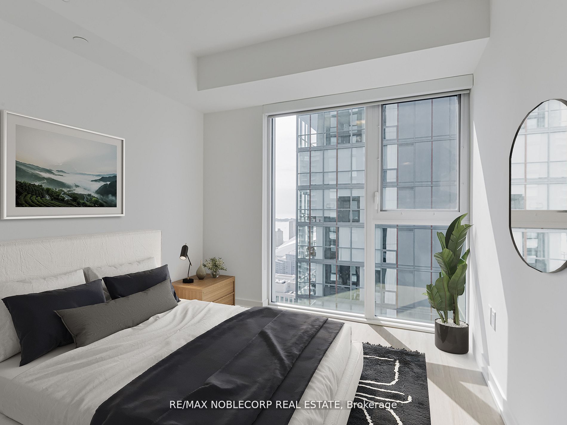 Additional image 6 of 3409-357 King Street W, Toronto, ON, M5V 0S7