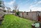 Additional image 15 of Monkfrith Way, Southgate, London, N14