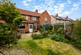 Additional image 16 of Shrewsbury Crescent, Sunderland, SR3