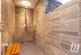 Additional image 50 of Nelmes Road, Emerson Park, RM11