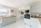 Additional image 17 of Huntsmans Way, Badsworth, Pontefract, West Yorkshire, WF9