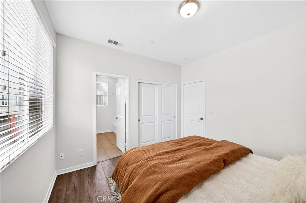 Additional image 28 of 156 N Orange Ave, Brea, CA 92821