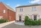 Additional image 17 of Thenford Way, Banbury
