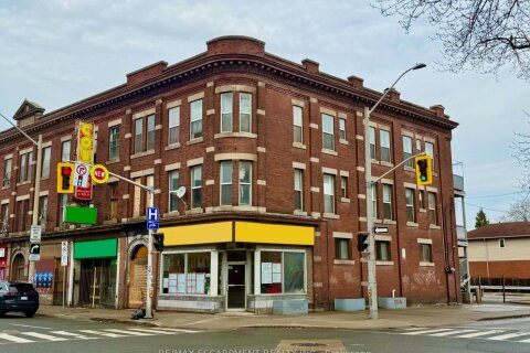 Additional image 5 of 453 King Street E, Hamilton, ON, L8N 1C5